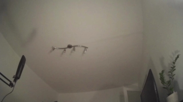 Gezak999  14-12-2021 video play